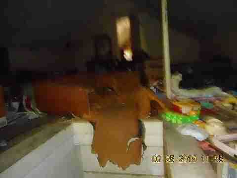 8703 Colfax (23)_m.jpg